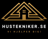 hustekniker